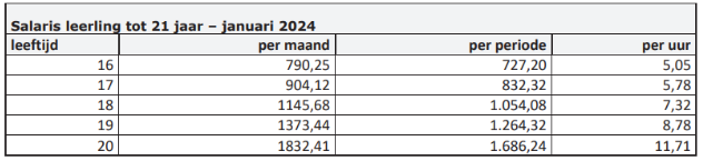 Archipel-Salaris-verpleegkundige-verkort-jan-2024.png